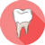 Camdenton, MO Helpful Dental Information