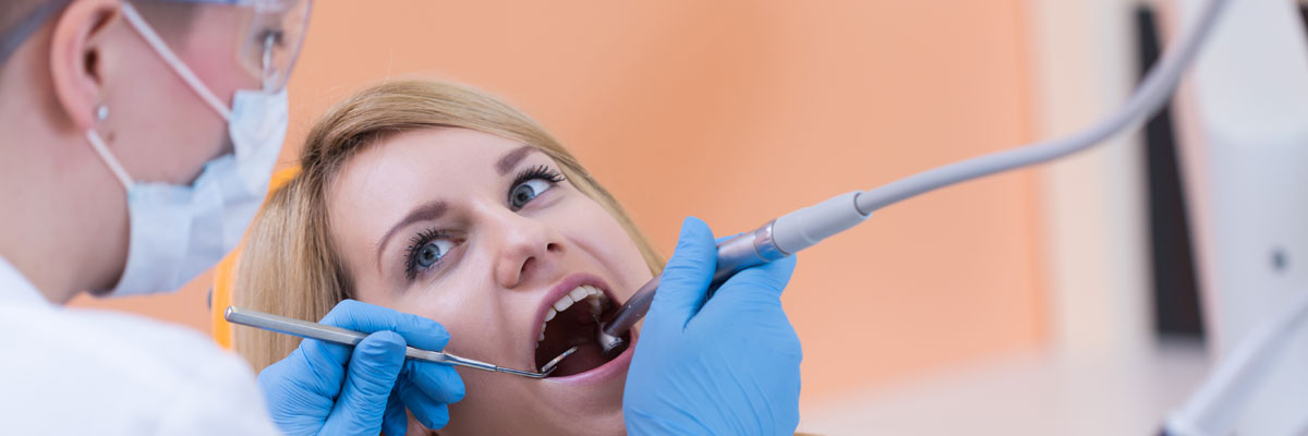Camdenton When Is a Tooth Extraction Necessary