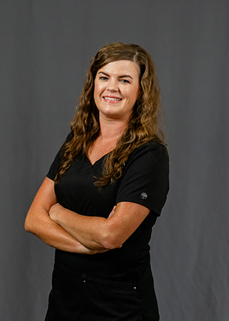 Amy Lazar