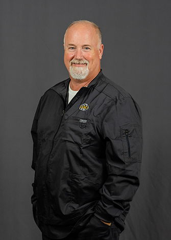 Dr. Timothy Bartlett, DDS