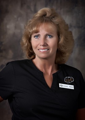 Julie Koth