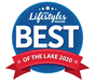Best of the Lake 2020