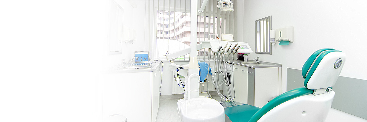 Camdenton Dental Centre