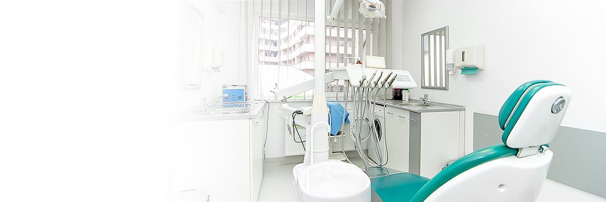 Camdenton Dental Services