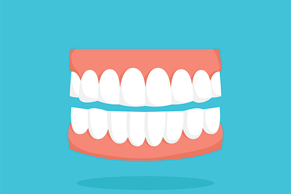 Signs It Is Time To Replace Your Dentures