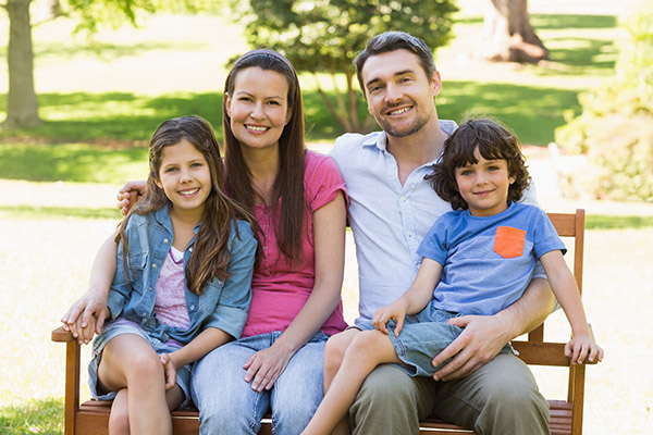 family dentist Camdenton, MO