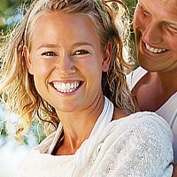 Find the Best Dentist in Camdenton