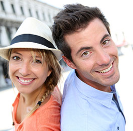 Find a Dentist in Camdenton