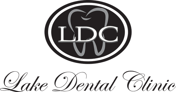 Lake Dental Clinic