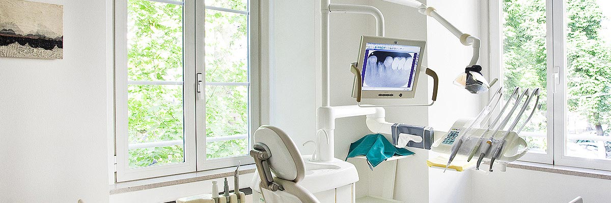 Camdenton Oral Hygiene Basics