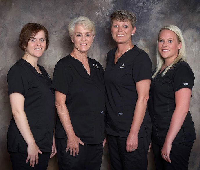 Patient Coordinators