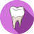 Camdenton, MO Dental Focus