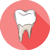 Camdenton, MO Dental Procedures