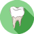 Camdenton, MO Routine Dental Care