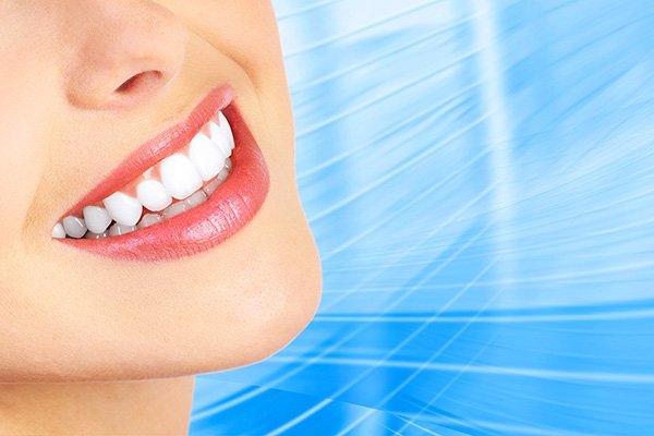 Cosmetic Dentistry Questions: At Home Teeth Whitening Pens &#    ; How Do They Work?