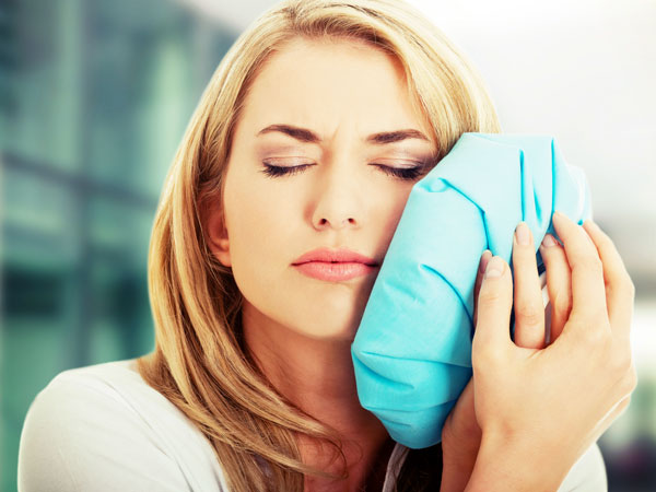 Wisdom Teeth Extraction Camdenton, MO